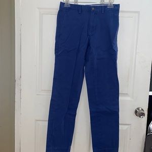 Men's Polo Ralph Lauren Chinos/Khakis
